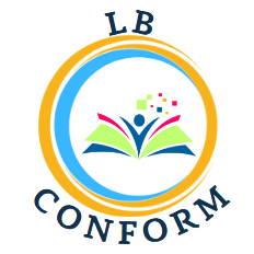 LB Conform